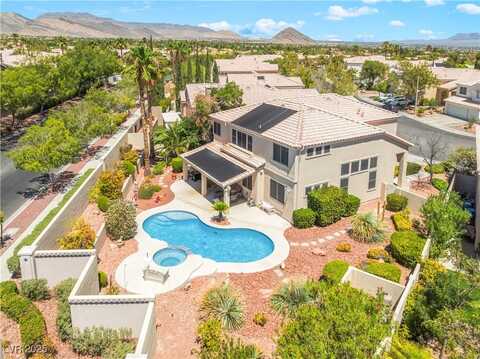 9137 Cotton Rose Way, Las Vegas, NV 89134
