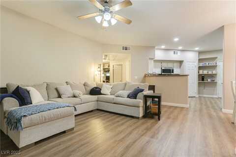 10550 W Alexander Road, Las Vegas, NV 89129