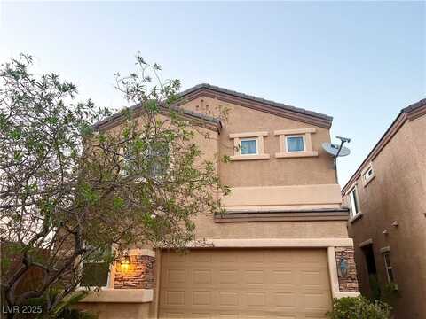 9542 VAN HALEN Lane, Las Vegas, NV 89148