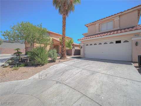 7412 Mission Palm Street, Las Vegas, NV 89139