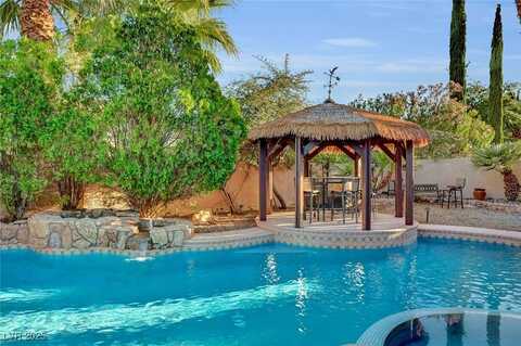 9933 Tamarack Landing Way, Las Vegas, NV 89117