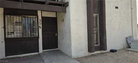 1405 Vegas Valley Drive, Las Vegas, NV 89169