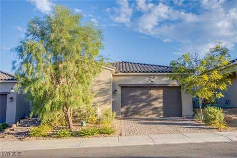 10155 Misty Step Avenue, Las Vegas, NV 89166