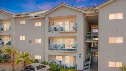 3550 Bay Sands Drive, Laughlin, NV 89029