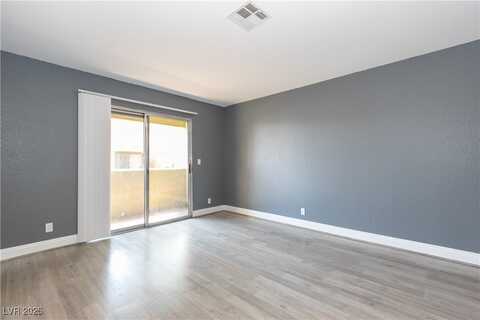 1844 N Decatur Boulevard, Las Vegas, NV 89108