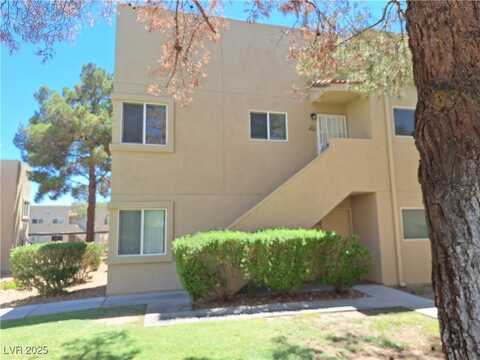 1802 N Decatur Boulevard, Las Vegas, NV 89108