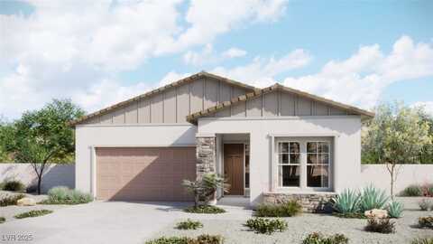 10440 Red Dwarf Street, Las Vegas, NV 89143