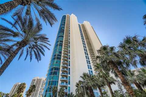 222 Karen Avenue, Las Vegas, NV 89109
