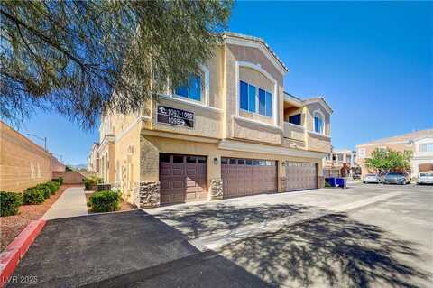 9303 Gilcrease Avenue, Las Vegas, NV 89149
