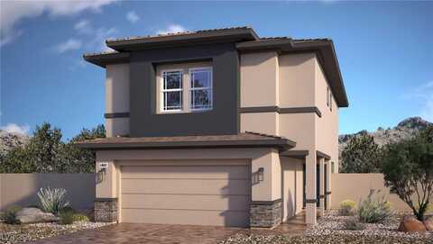 1132 Northern Cardinal Drive, Henderson, NV 89011