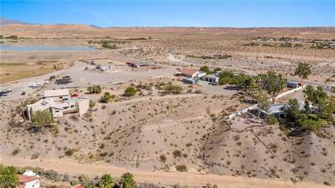 Paiute Street, Logandale, NV 89021