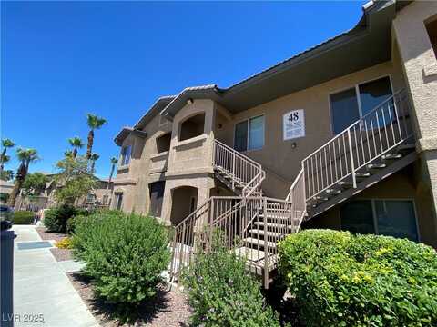8985 S Durango Drive, Las Vegas, NV 89113