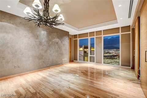 3750 Las Vegas Boulevard, Las Vegas, NV 89158