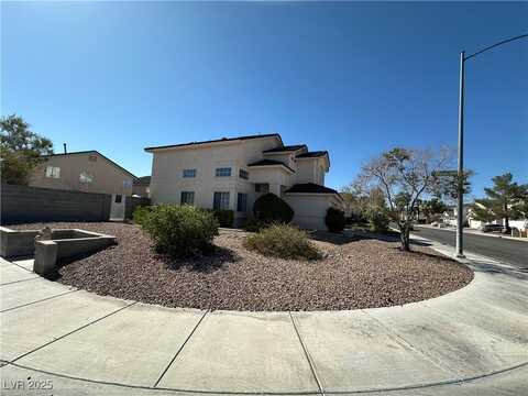 7540 FLAT ROCK Street, Las Vegas, NV 89131