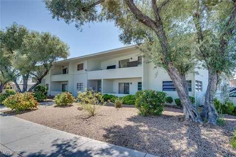 1700 Rexford Drive, Las Vegas, NV 89104