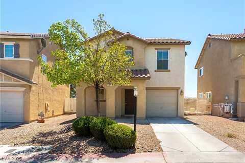 11974 White Lilly Street, Las Vegas, NV 89183
