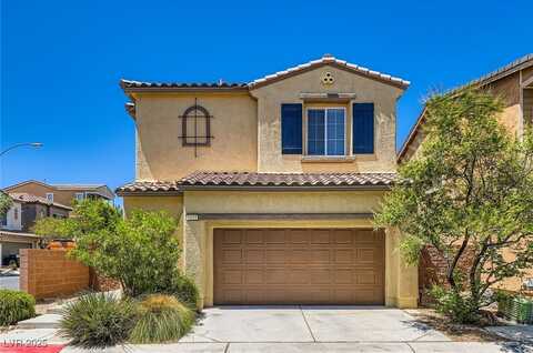 9855 November Rain Street, Las Vegas, NV 89178