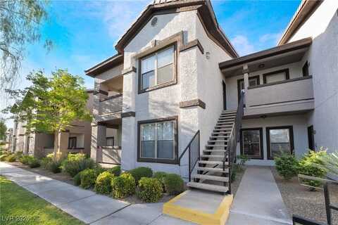 45 MALEENA MESA Street, Henderson, NV 89074