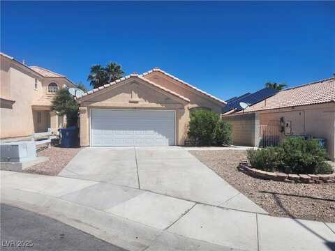 9172 Sparklewood Court, Las Vegas, NV 89129