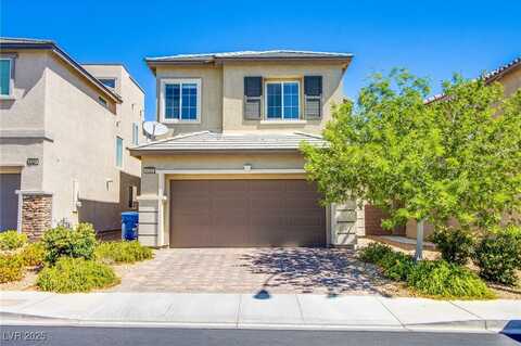 8320 Nebula Cloud Avenue, Las Vegas, NV 89131