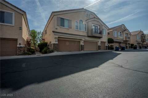 2484 Crafty Clint Lane, Henderson, NV 89002
