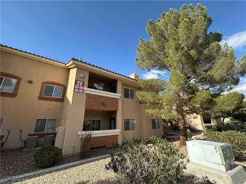 1050 E Cactus Avenue, Las Vegas, NV 89183