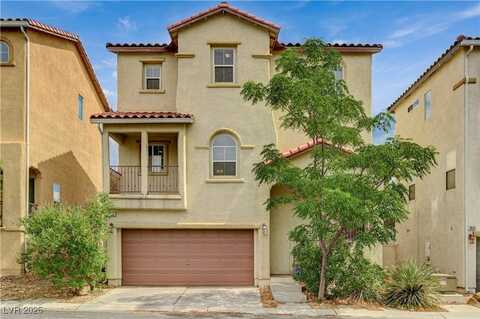7055 Canary Ivy Way, Las Vegas, NV 89156