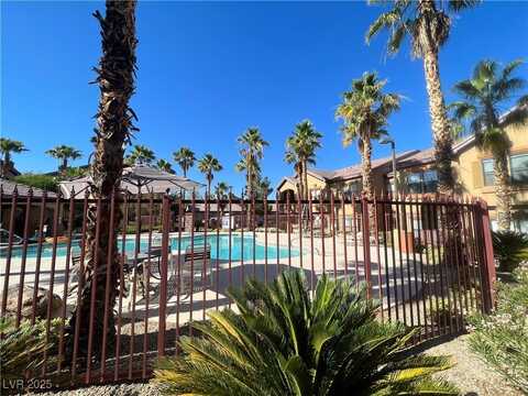 8250 N Grand Canyon Drive, Las Vegas, NV 89166