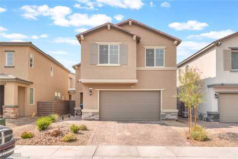 6829 Stagehand Avenue, Las Vegas, NV 89156