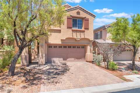 10540 Nantucket Ridge Avenue, Las Vegas, NV 89166
