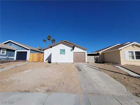 7324 Empress Drive, Las Vegas, NV 89147