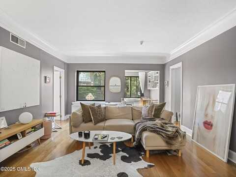 4 Lafayette Court, Greenwich, CT 06830