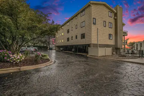 1 Marine Drive, Michigan City, IN 46360