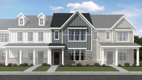 6135 Rushing Avenue, Portage, IN 46368