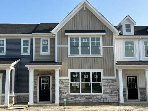 6135 Rushing Avenue, Portage, IN 46368