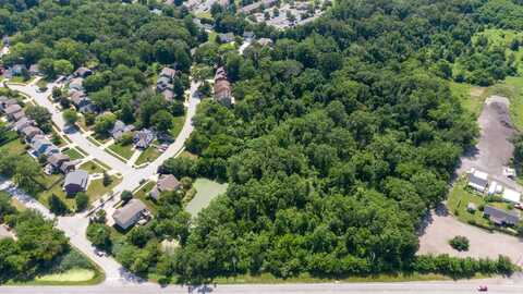 860 Quail Ridge Circle, Chesterton, IN 46304