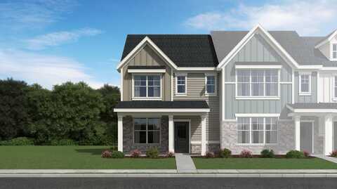 6141 Rushing Avenue, Portage, IN 46368