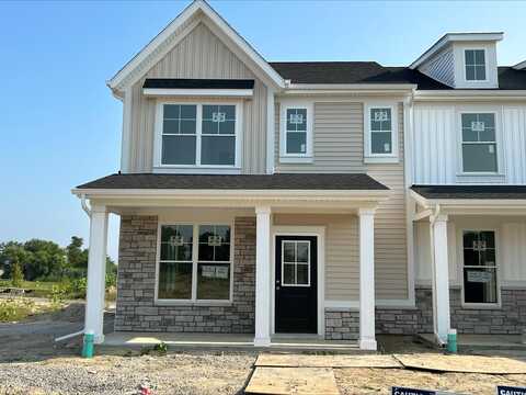 6141 Rushing Avenue, Portage, IN 46368