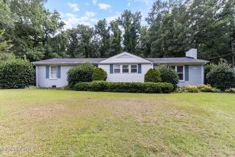 3899 Nc-43, Greenville, NC 27834