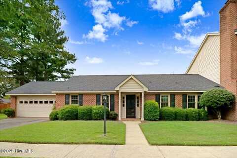 841 Westminster Lane, Kinston, NC 28501