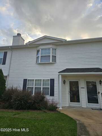 965 Spring Forest Road, Greenville, NC 27834