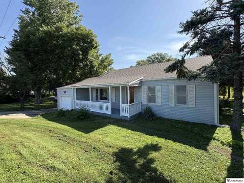 5131 S 84th Street, Ralston, NE 68127
