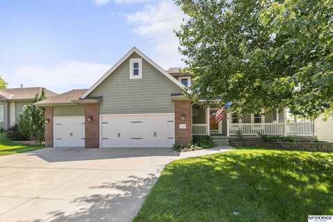 7011 S 167th Avenue, Omaha, NE 68136