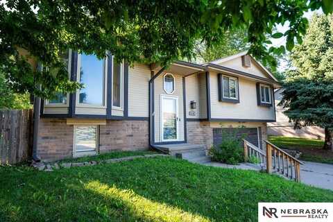 8110 S 151st Street, Omaha, NE 68138
