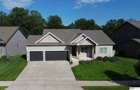 4526 S 199th Avenue, Omaha, NE 68135