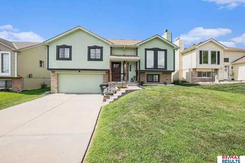 8202 Potter Street, Omaha, NE 68122