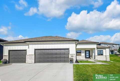 8108 S 184 Terrace, Omaha, NE 68136