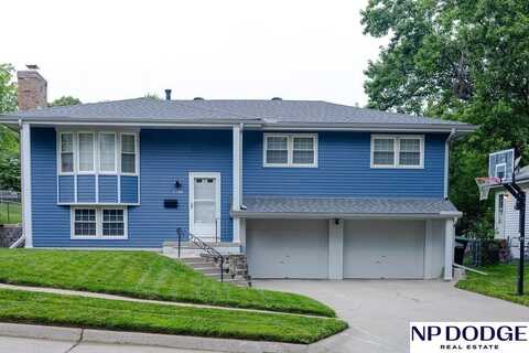 3388 S 127th Street, Omaha, NE 68144