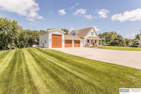 703 W Iowa Street, Crofton, NE 68730