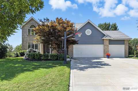 2229 S 181st Circle, Omaha, NE 68130